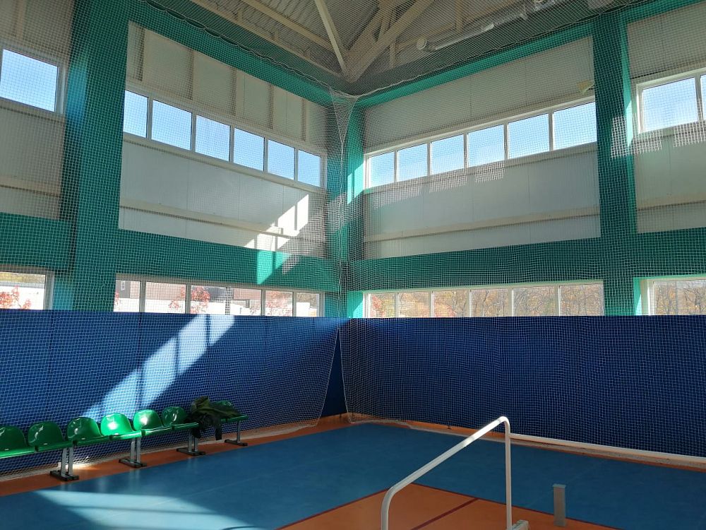 Всероссийский детский центр «Орлёнок» Всероссийский детский центр «Орлёнок»